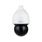 Dahua DH-SD5A425GB-HNR