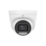 RVi-2NCE8498L (2.8)