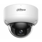 Dahua DH-IPC-HDBW3249EP-S-IL-0280B