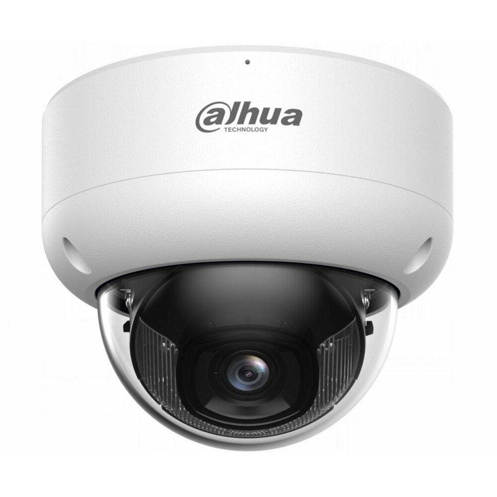 71485.970-1000x1000-1.jpg Dahua DH-IPC-HDBW3249EP-S-IL-0360B — изображение 1