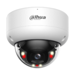 Dahua DH-IPC-HDBW3449EP-S-IL-0360B