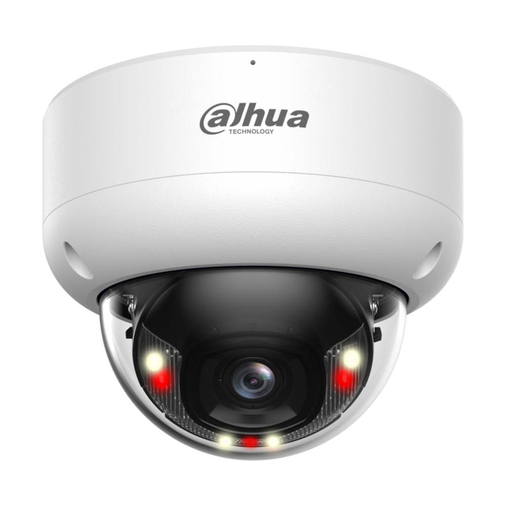71506.970-1000x1000-1.png Dahua DH-IPC-HDBW3449EP-S-IL-0600B — изображение 1