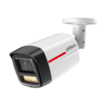 Dahua DH-IPC-HFW2249TLP-S-LED-0600B-PRO