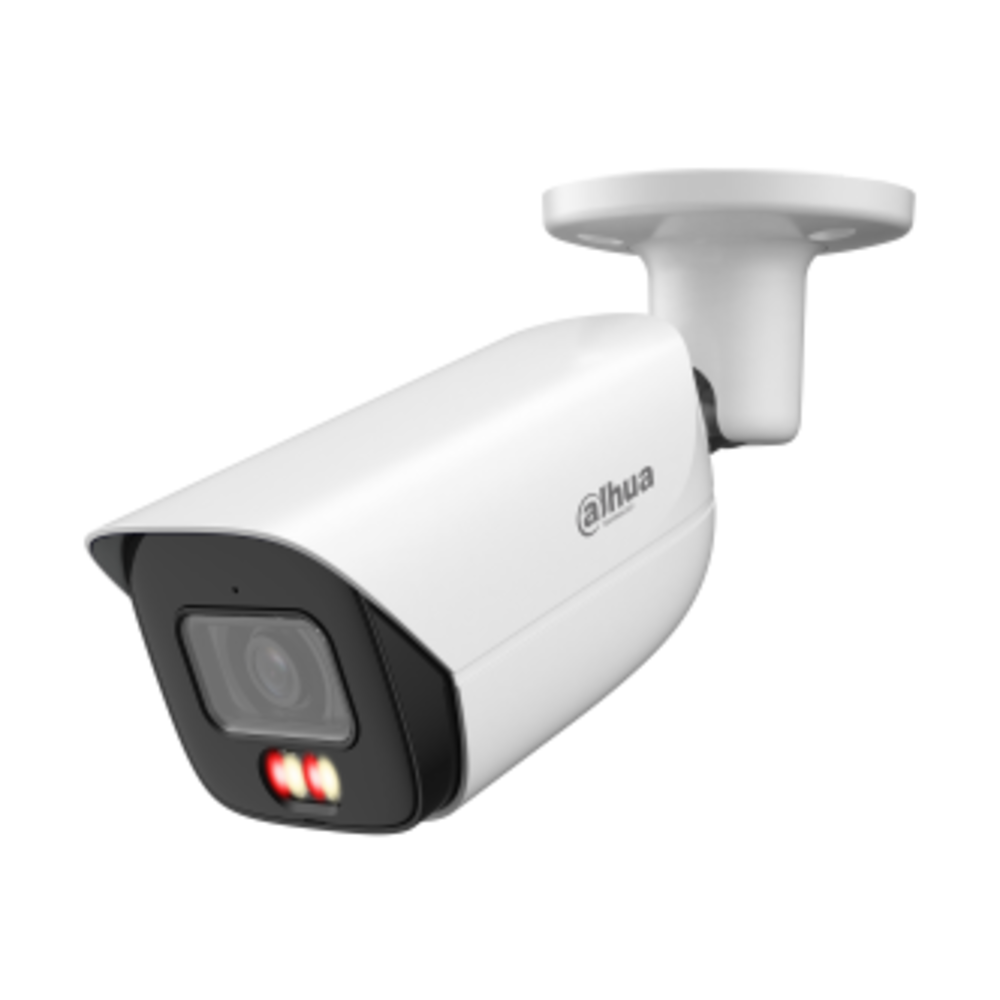 71528.970-1000x1000-1.png Dahua DH-IPC-HFW3449EP-S-IL-0280B — изображение 1