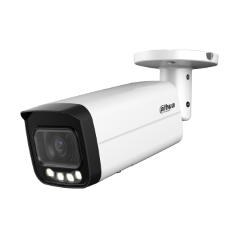 71555.970-1000x1000-1.png Dahua DH-IPC-HFW5449TP-ASE-LED-0280B-S2 — изображение 1
