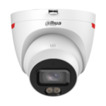Dahua DH-IPC-HDW2249TP-S-LED-0360B-PRO