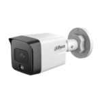 Dahua DH-IPC-HFW1230TC1P-A-0360B-S6