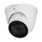 Dahua DH-IPC-HDW3849HP-AS-PV-0280B-PRO