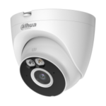 Dahua DH-IPC-HDW1339DAP-SW-PV-0280B