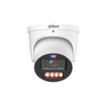 Dahua DH-IPC-HDW3849HP-ZAS-PV-PRO