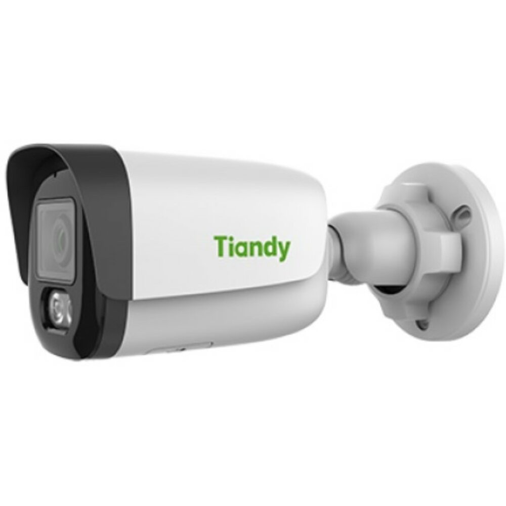 755009_1-1000x1000-1.jpeg Tiandy TC-C32QN Spec:I3/E/Y/4mm/V5.0 — изображение 1