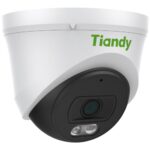 Tiandy TC-C32XN Spec:I3/E/Y/2.8mm/V5.0 — изображение 2