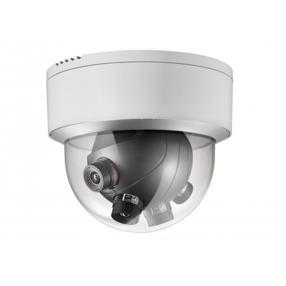 755355_1-1000x1000-1.jpeg Hikvision DS-2CD6986F-H — изображение 1