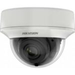 Hikvision DS-2DE3404W-DE(T5)
