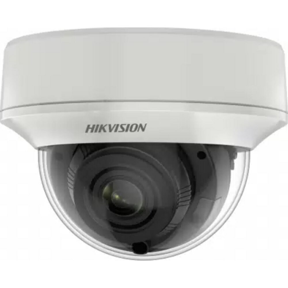 755359_1-1000x1000-1.jpeg Hikvision DS-2DE3404W-DE(T5) — изображение 1