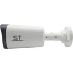Space Technology ST-VA4637 PRO Starlight (2,8-12 mm) — изображение 2
