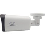 Space Technology ST-VA4637 PRO Starlight (2,8-12 mm) — изображение 3