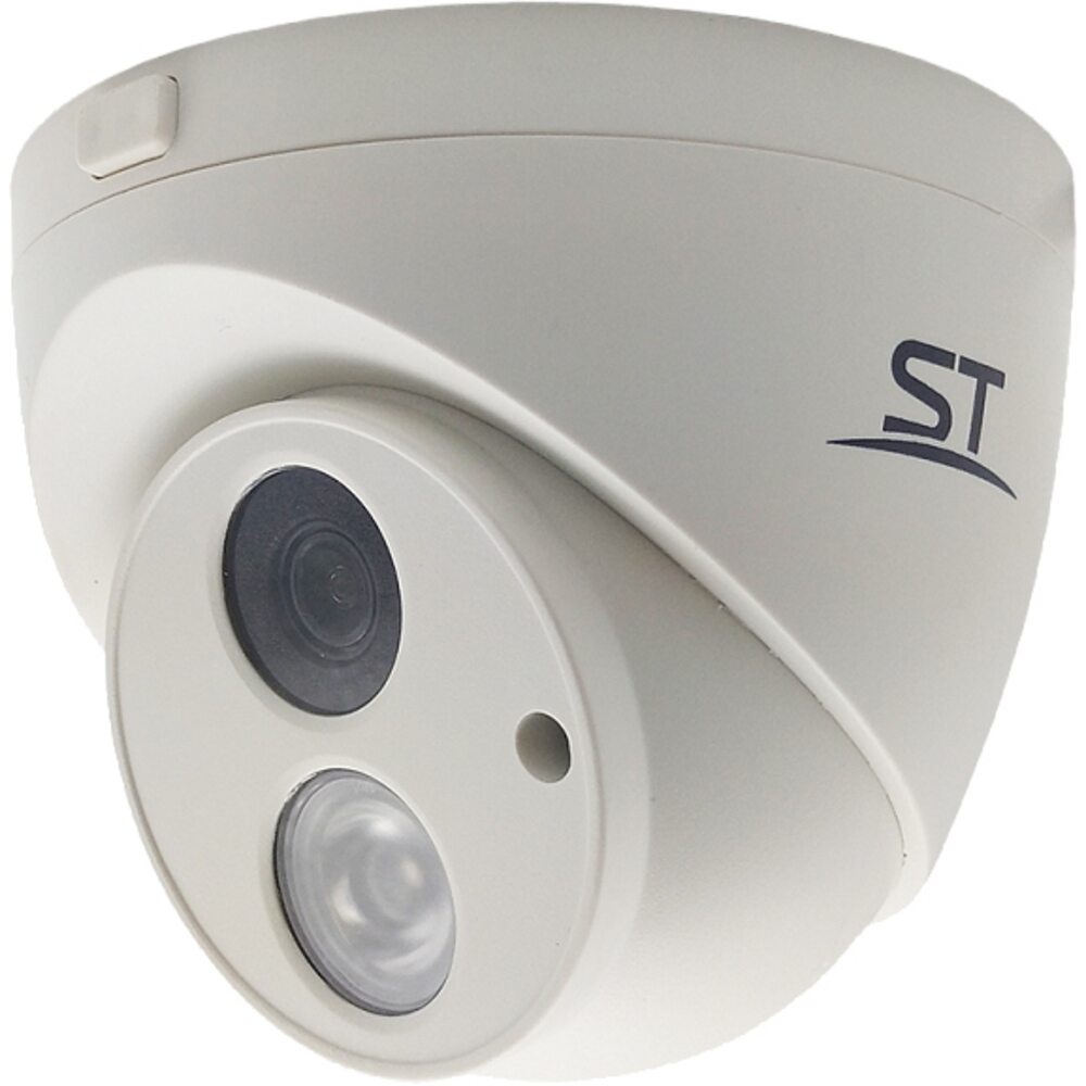 757198_1-1000x1000-1.jpeg Space Technology ST-176 IP HOME (2,8mm)(версия 2) — изображение 1