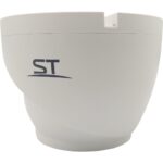 Space Technology ST-176 IP HOME (2,8mm)(версия 2) — изображение 3
