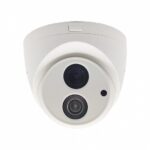 Space Technology ST-178 IP HOME POE (2,8mm)(версия 4)