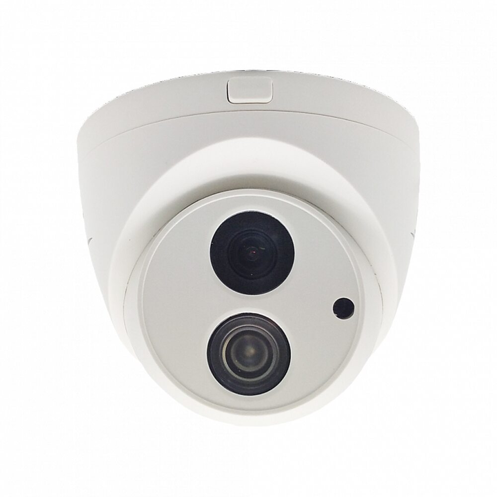 757201_1-1000x1000-1.jpeg Space Technology ST-178 IP HOME POE (2,8mm)(версия 4) — изображение 1
