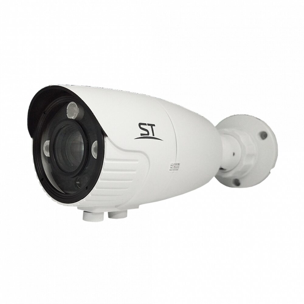 757203_1-1000x1000-1.jpeg Space Technology ST-186 IP HOME (2,8-12mm)(версия 3) — изображение 1