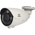 Space Technology ST-186 IP HOME (2,8-12mm)(версия 3) — изображение 2