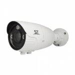 Space Technology ST-186 IP HOME POE (2,8-12mm)(версия 3) — изображение 2