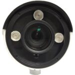 Space Technology ST-186 IP HOME POE (2,8-12mm)(версия 3) — изображение 3