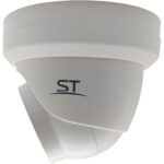 Space Technology ST-175 IP HOME POE (2,8-12 mm)(версия 5) — изображение 2