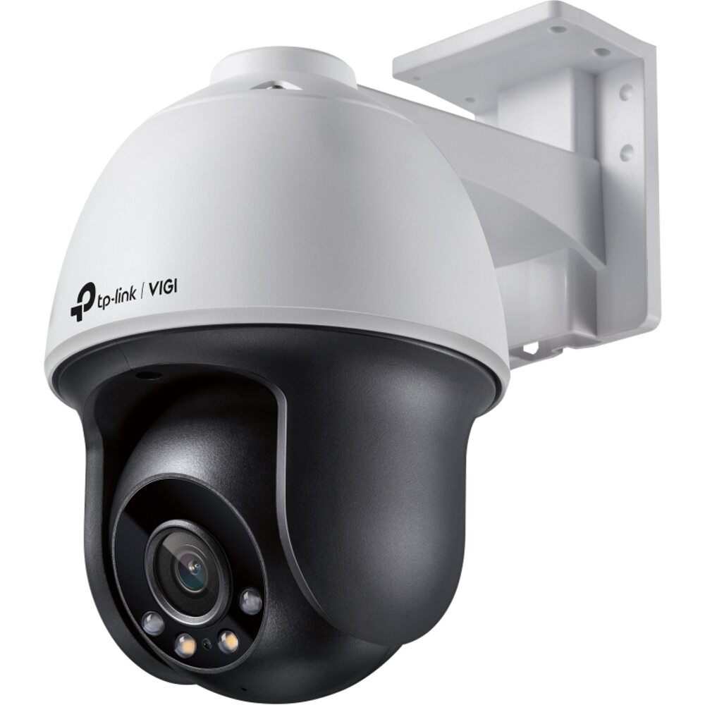 757438_1-1000x1000-1.jpeg TP-Link VIGI C540(4mm) — изображение 1