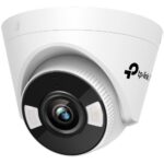 TP-Link VIGI C440-W(4mm)