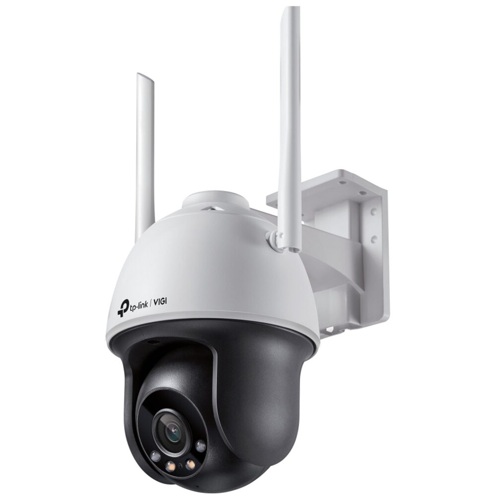 757441_1-1000x1000-1.jpeg TP-Link VIGI C540-W(4mm) — изображение 1