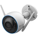 EZVIZ CS-H3 (5MP,4mm)