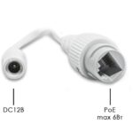 Optimus IP-E044.0(2.8)P — изображение 2