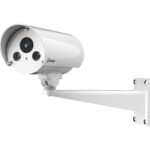 Тахион ТВК-65-IP-5-M2812-PoE-ИК-20/60 исп.10