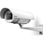 Тахион ТВК-80-IP-7-V550-24VDC/AC