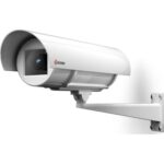 Тахион ТВК-100-IP-7-V2812-PoE+