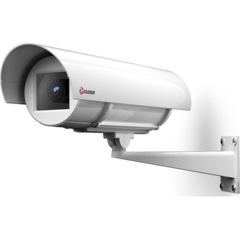 757971_1-1000x1000-1.jpeg Тахион ТВК-130-IP-7-V550-PoE+ — изображение 1