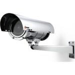 Тахион ТВК-130-IP-9-V550-PoE+