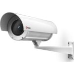 Тахион ТВК-80-IP-4ГВБ-V2812-24VDC/AC