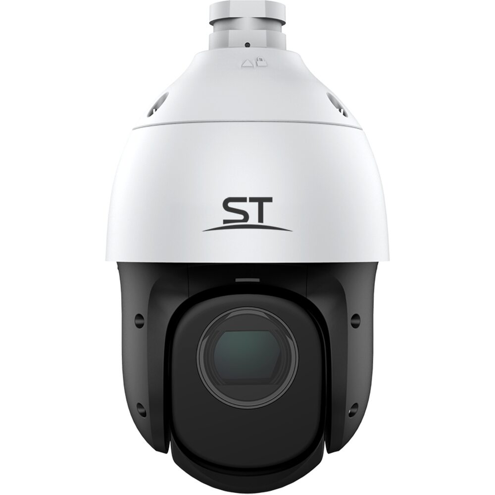 758151_1-1000x1000-1.jpeg Space Technology ST-VK2583 PRO STARLIGHT (5,0 - 115mm) — изображение 1