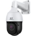 Space Technology ST-VK2583 PRO STARLIGHT (5,0 - 115mm) — изображение 2