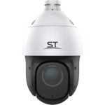 Space Technology ST-VK2585 PRO STARLIGHT (4,8 - 120mm)