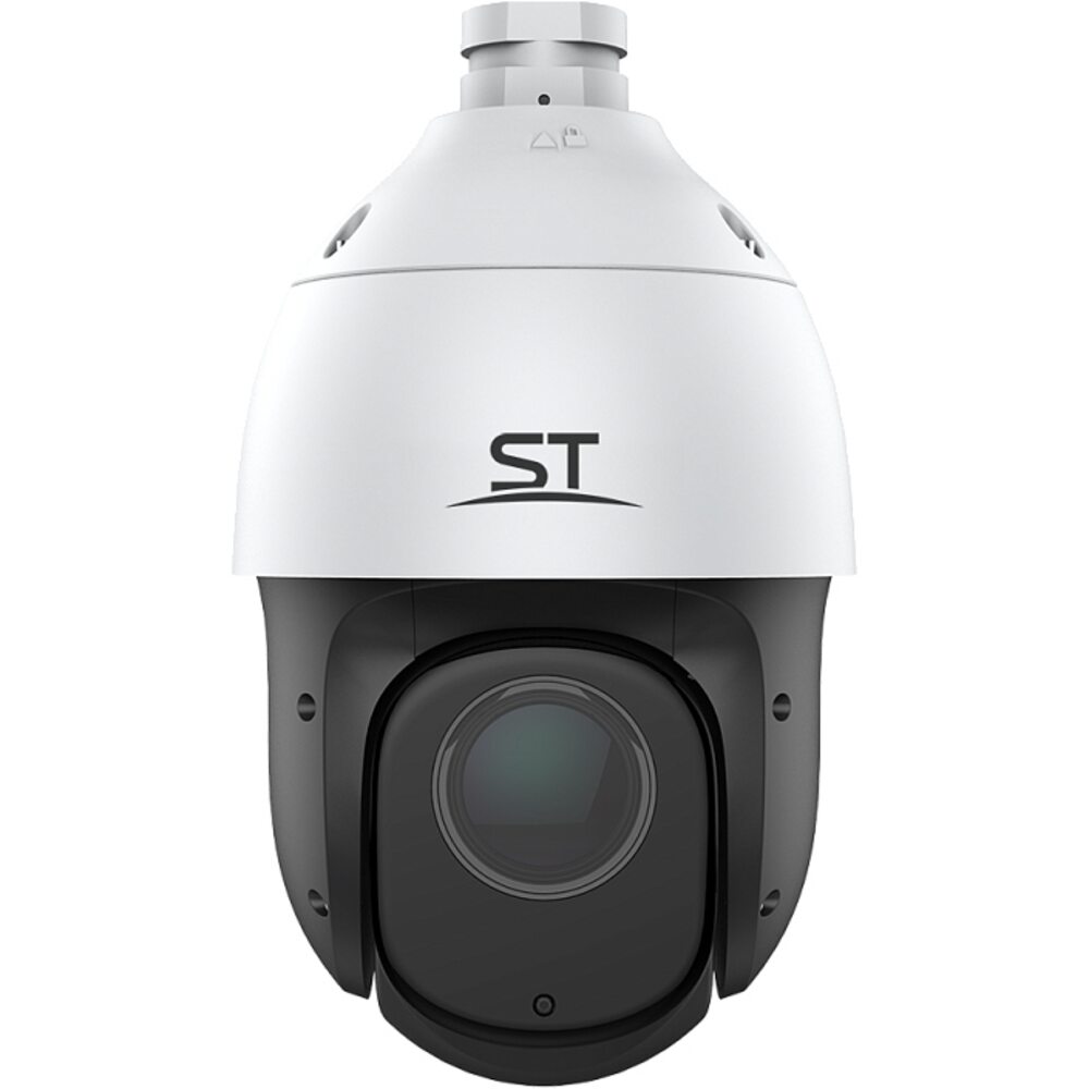 758152_1-1000x1000-1.jpeg Space Technology ST-VK2585 PRO STARLIGHT (4,8 - 120mm) — изображение 1