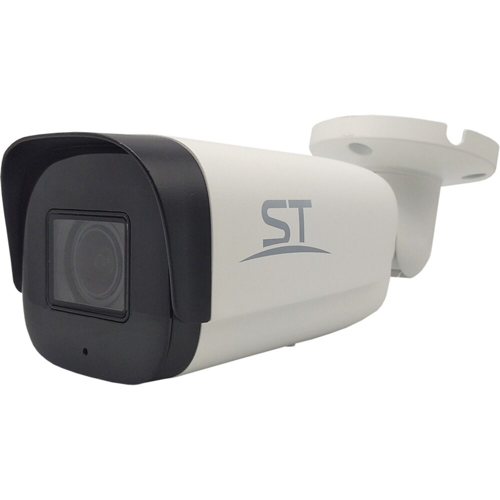 758153_1-1000x1000-1.jpeg Space Technology ST-VK2529 PRO (2,8-12mm) — изображение 1