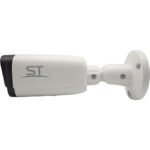 Space Technology ST-VK2529 PRO (2,8-12mm) — изображение 2