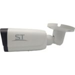 Space Technology ST-VK2529 PRO (2,8-12mm) — изображение 3