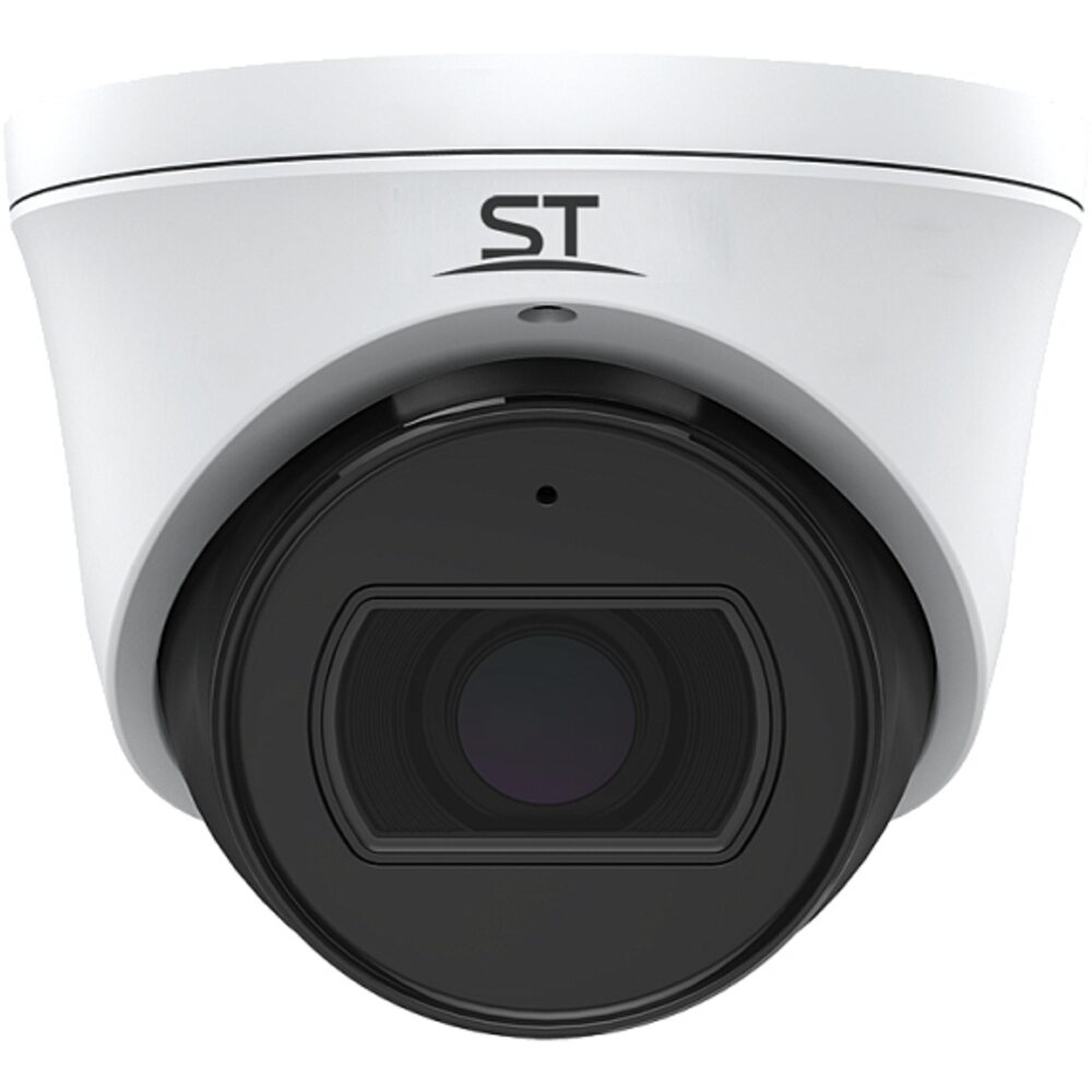 758154_1-1000x1000-1.jpeg Space Technology ST-VK2521 PRO (2,8-12mm) — изображение 1