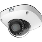 RVi-1NCF2466 (2.8) — изображение 2